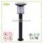 Solar mosquito killer led mosquito repellent lamp with waterproof function