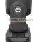 12pcs led mini moving head stage light with good price