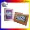 open hot sexy girl photo or photo picture frame hot sale