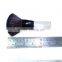 one piece crystal blush brush daniel makeup brush tool for people