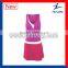 customized designer tennis wear tennis dress