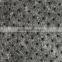 Wholesale price non slip dot cloth