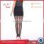 Compression wholesale dance sexy women gym tights