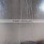 aluminized fiberglass cloth (FSK Materials) & PET fireproof Fiberglass Cloth