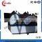 Good taste india noodle making machine for home
