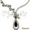 Diamond Necklaces, Bridal Jewelry, Diamond Gold Necklaces