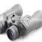 Waterproof Fogproof 8x42 Multi-Coated BaK4 Binocular for Outdoor Watching, Hunting, Sports