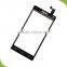 Wholesale touch For Huawei Ascend G6 G6-C00 G6-T00 digitizer touch screen glass panel replacement repair parts for huawei g6