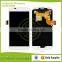 Good Service Factory Price Touch Screen Digitizer for Motorola Moto X Lcd Touch Screen Digitizer