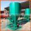 Vertical Livestock Feed Mixer
