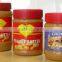Natural Peanut Butter,Pure Peanut Butter,Original Peanut Butter