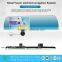 android car mirror hd Car camera dvr, manual car camera hd dvr h 264 XY-X5