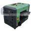 Hot-selling A3 WER EP2000T direct t-shirt printing machine, a3 t-shirt printing machine