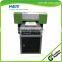 Popular A1 WER EP7880T digital printer for t-shirt printing machine, newest model DTG A1 t-shirt printer hot sale