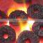 Made 100% From Natural No Chemical Coconut Shell Hookah Charcoal