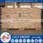 best price fancy engineering wood from LULI GROUP