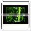 Cheap 10.2 Inch Wide Screen Big Size Digital Photo Frame