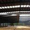 Steel Structure Workshop ,warehouse , steel building by Jiangsu Bafang