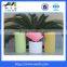 China  factory suppying high quality air oil fuel filter paper in roll.