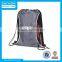 Wholesale Drawstring Bags/Customized Mesh Sportpack