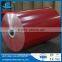 PE/PVDF Color Coated Aluminum Coil for ACP Panels