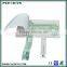 Various Types Stock Membrane Switch