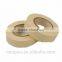 Pressure sensitive adhesive