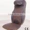 Back Massage Cushion Vibrator/ Shiatsu Back Massager