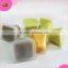 Mango / Lychee Fruit Jelly Pudding Cup