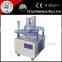 HFD-540 textile products compress packing machine , quilts pillows packing machine