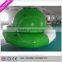 Crazy Inflatable Water Sport Toys , Saturn Inflatable Water Toys for Adults