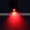 newly design resonable price fiber optic light box