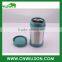 Manufacture Stainless Steel Vacuum Flask Wholesale