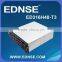 ED316H48 3u rack mount chassis 16 bays
