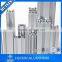 Industrial Assembly Line t slot aluminum extrusion