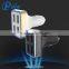 Wireless Charger Car Hot Sale Cellphone Charger Multi USB Charger for Smartphone
