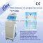 Y9B professional smart permanent hair removal 808nm diode laser