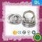 Extremely Competitive Price Thrust Ball Bearing
