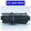 For Toyota Power Window Control Switch 84030-60022