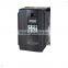 5.5kW 3 phase 50hz 60hz ac frequency inverter china vfd manufacturers