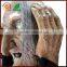 wholesale 2016 mens spooky halloween decorations