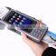 Android handheld POS with laser scanner/printer/bluetooth/NFC/RFID/SIM card/wifi/wireless