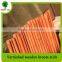 Broom&Dustpan varnished wooden handle for broom from china manufacturer