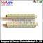 3 rows 64pin DIN41612 BTB Connector female