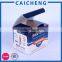Custom Printing Cardboard Corrugated Box