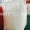1 Ton Woven Bulk Bag for Seed