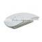 EMEGENCY CLICK HERE 2.4g wireless optical mouse driver