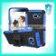 2 in 1 combo mobile phone case for galaxy s6