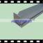 6063 Aluminum Solar Panel Dupport Frame