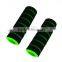 Foam Grip Handle/foam Rubber Handle Grip